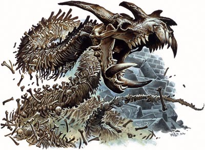 说明: E:\文件原档\未完成版\死灵之书(LM)\0插图\葬骨园.jpg